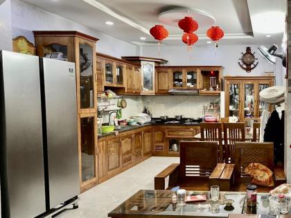 CHỈ 6.xTỶ, 4Tầng, 46m2, HXH, Tặng nội thất, Lạc Long Quân P.8 Tân Bình