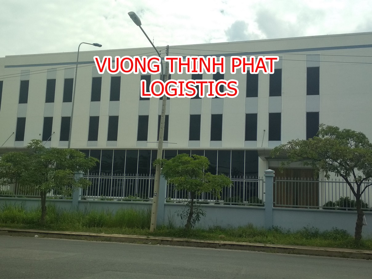 CHO THUÊ NHÀ XƯỞNG MỚI XÂY 6.000M2 TRONG CỤM KHO XƯỞNG 1.3HA LONG AN, GIÁ RẺ KHU VỰC