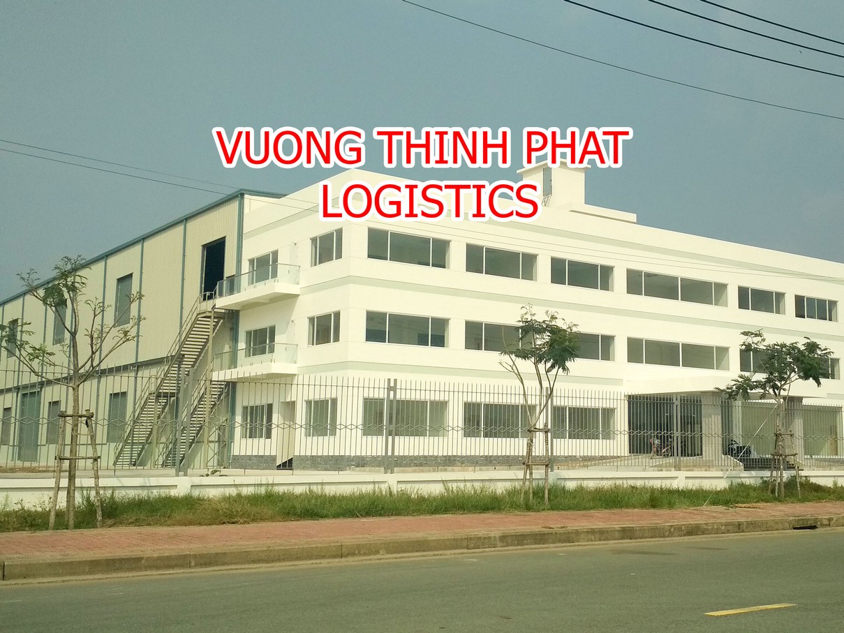 NHÀ XƯỞNG 2.800M2 ĐƯỜNG PHAN ANH, BÌNH TÂN, GIÁ RẺ, GẦN NGÃ 4 BỐN XÃ