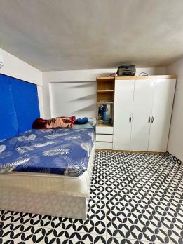 Bán tòa CCMN phố Tây Sơn, Đống Đa, lô góc, 7 tầng thang máy, 12 PKK, gần ngay phố