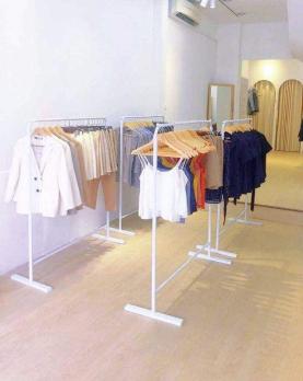 SIÊU HIẾM-Mặt phố Xã Đàn 60m x 6Tầng (Có hoàn công trên sổ), MT 4.2m 37.5 Tỷ