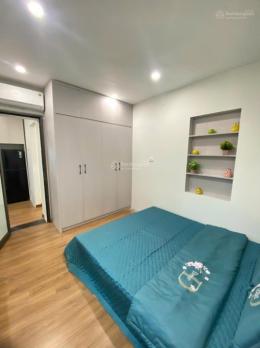 Bán gấp căn hộ 2PN, 2WC full nội thất tại Thi Sách, Hai Bà Trưng, 65m2, giá 4.85 tỷ. LH: 0366 051