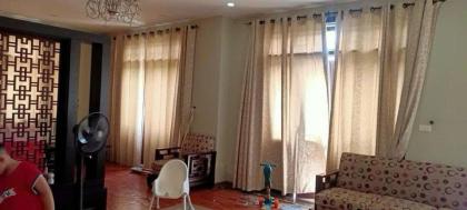 Siêu Biệt Thự Hồ Văn Quán, Hà Đông 224m2, 15m mặt tiền, Đẳng cấp, hiếm