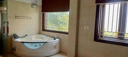 Siêu Biệt Thự Hồ Văn Quán, Hà Đông 224m2, 15m mặt tiền, Đẳng cấp, hiếm