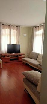 Siêu Biệt Thự Hồ Văn Quán, Hà Đông 224m2, 15m mặt tiền, Đẳng cấp, hiếm