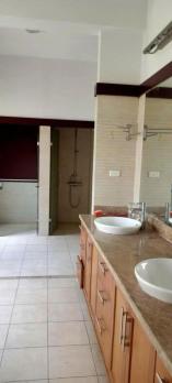 Siêu Biệt Thự Hồ Văn Quán, Hà Đông 224m2, 15m mặt tiền, Đẳng cấp, hiếm