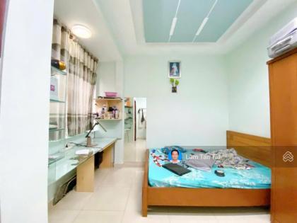 Bán nhà HXH LÊ TRỌNG TẤN, TP 5x13.2m2 HXT đậu cửa giá chỉ 5 tỷxx