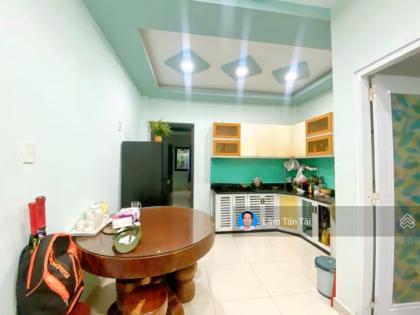Bán nhà HXH LÊ TRỌNG TẤN, TP 5x13.2m2 HXT đậu cửa giá chỉ 5 tỷxx