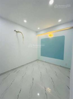 Chủ mới gửi bán GẤP nhà HXH, Tân Kỳ Tân Quý, 59m2 x 4T BTCT (4,4x14)m 6PN