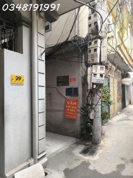 CHÍNH CHỦ BÁN TÒA NHÀ VĂN PHÒNG 9 TẦNG SỐ 93  PHỐ TÔ VĨNH DIỆN THANH XUÂN HÀ NỘI