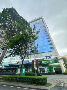 Bán nhà 5 tầng hẻm 8m Cộng Hòa 68m2 12PN tiện khai thác CHDV ngay VinCom Plaza 14.49 tỷ