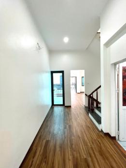 Bán nhà Ngọc Trục, Đại Mỗ, Nam Từ Liêm ô tô đỗ cửa dt 43m 5t mt 4,5m giá 6,8 tỷ