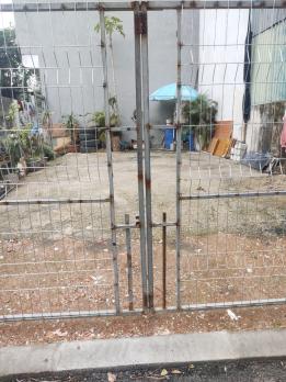 Bán đất  Bắc Từ Liêm, 73m2, phân lô, ô tô,kinh doanh, nhỉnh 10tỷ.