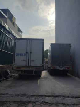 Bán đất  Bắc Từ Liêm, 73m2, phân lô, ô tô,kinh doanh, nhỉnh 10tỷ.