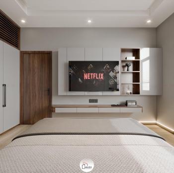 **Bán nhà 3 tầng HXH Bạch Đằng, phường 2, Tân Bình; (6*18,5), hơn 14 tỷ