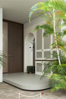 **Bán nhà 3 tầng HXH Bạch Đằng, phường 2, Tân Bình; (6*18,5), hơn 14 tỷ