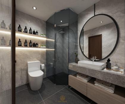 **Bán nhà hẻm xe hơi Bạch Đằng, p2, Tân Bình; (4,5*17) 3 tầng hơn 11 tỷ