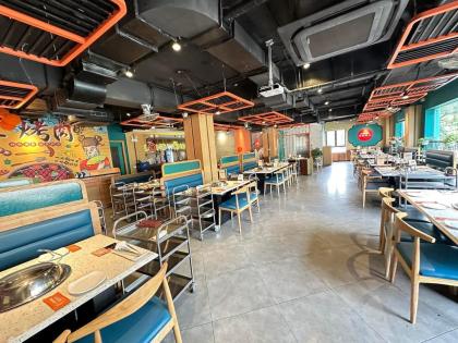 Bán nhà Lô Góc Mặt Phố Hàng Cót,Hoàn Kiếm 200m2 x 7T Thang máy, MT 17m 155 Tỷ