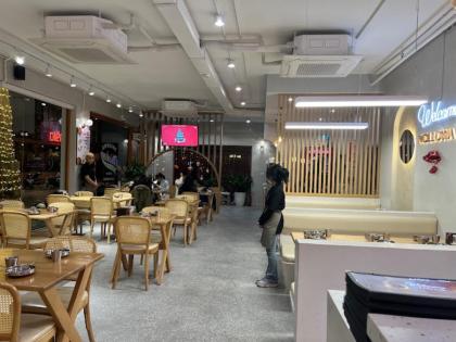 Bán nhà Lô Góc Mặt Phố Hàng Cót,Hoàn Kiếm 200m2 x 7T Thang máy, MT 17m 155 Tỷ