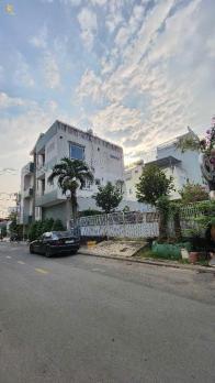 Bán Nhà Quận 2 Nguyễn Duy Trinh 220M2 57Tỷ Lô Góc Ngang 9M