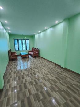 Bán Gấp nhà 3 tầng, Ngọ Xá, TT Vân Đình, Ứng Hòa, 64m2, 3.3 tỷ