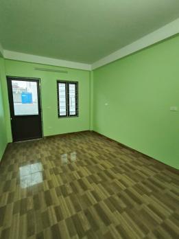 Bán Gấp nhà 3 tầng, Ngọ Xá, TT Vân Đình, Ứng Hòa, 64m2, 3.3 tỷ