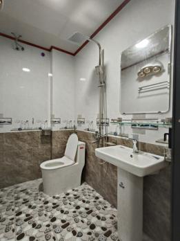 Bán Gấp nhà 3 tầng, Ngọ Xá, TT Vân Đình, Ứng Hòa, 64m2, 3.3 tỷ