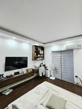 NHÀ ĐẸP NGÔ GIA TỰ LONG BIÊN, NGÕ Ô TÔ, GẦN PHỐ, DT RỘNG CÓ 6.X TỶ
