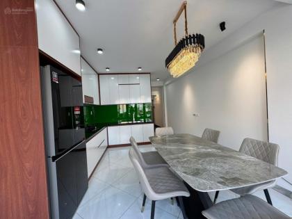BÁN NHÀ HẼM XE TẢI Q.TÂN PHÚ 5T 60m2 (4X16) NHÀ MỚI Ở NGAY - NHỈNH 5 tỷ