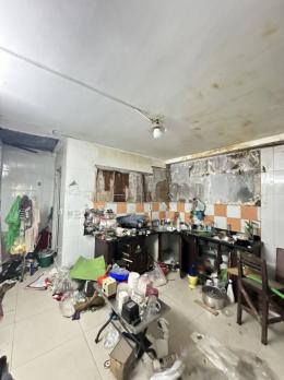 Gấp bán nhà đất, căn hộ mặt tiền Lê Lợiphường Sài Gòn (Quận 1 cũ) trung tâm TPHCM