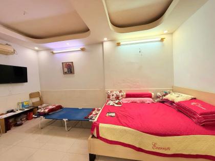 Bán nhà hẻm 3m Điện Biên Phủ, gần Vòng Xoay, tiện đi Quận 1, 5.2/6.2x18m, 2 tấm, 12.3 tỷ
