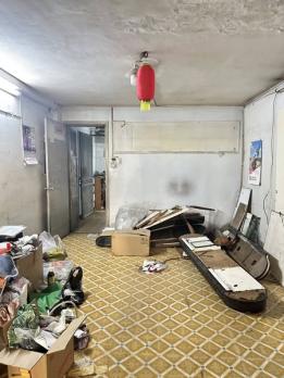 Mặt Tiền Kinh Doanh Đường Lê Lợi Quận 1 Phường Bến Nghé .