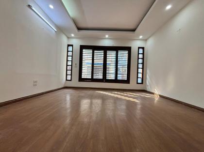 Cho thuê nhà MỚI ĐẸP KĐT Văn Quán 80m x 4 tầng 23 triệu 0903409888