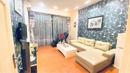 ???? NHÀ MỚI LÁNG HẠ, 32M², 5 TẦNG, GIÁ 7.2 TỶ - VỊ TRÍ VÀNG! ????