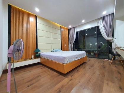 ???? SỞ HỮU NHÀ 5 TẦNG LÁNG HẠ, MỚI XÂY, MẶT TIỀN 5M, CHỈ 7.3 TỶ! ????