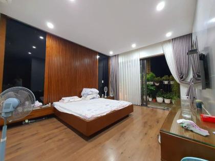 BÁN NHÀ 5 TẦNG LÁNG HẠ, 31M², GIÁ 7 TỶ - CƠ HỘI VÀNG, ĐỪNG BỎ LỠ! ????