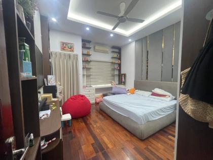 HIẾM ĐẸP-Ôtô tránh, Kinh Doanh - Giải Phóng (Phương Liệt) 41/55m x 5 Tầng 15.4 Tỷ