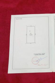 HIẾM ĐẸP-Ôtô tránh, Kinh Doanh - Giải Phóng (Phương Liệt) 41/55m x 5 Tầng 15.4 Tỷ