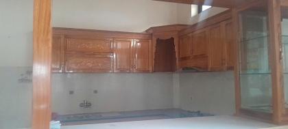 BÁN NHÀ 317M2 - XÃ PHÚ HỘI -ĐỨC TRỌNG -LÂM ĐỒNG