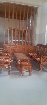 BÁN NHÀ 317M2 - XÃ PHÚ HỘI -ĐỨC TRỌNG -LÂM ĐỒNG