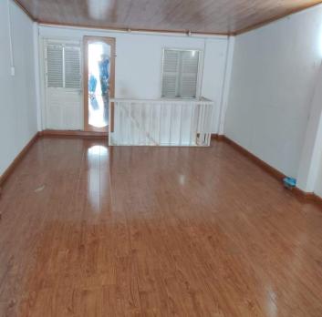 GIẢM CHÀO 200TR, 2 MẶT TIỀN (4m x 11m), ÔTÔ cách nhà 20m, chỉ còn 3.9 tỷ