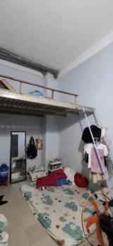 ????????SẬP HẦM TOÀ CĂN HỘ HOÀ CƯỜNG BẮC DÒNG TIỀN 25TR/ THÁNG RAO BÁN 7 tỷ nhỉnh