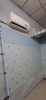 ????????SẬP HẦM TOÀ CĂN HỘ HOÀ CƯỜNG BẮC DÒNG TIỀN 25TR/ THÁNG RAO BÁN 7 tỷ nhỉnh