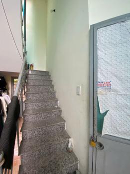 ????????SẬP HẦM TOÀ CĂN HỘ HOÀ CƯỜNG BẮC DÒNG TIỀN 25TR/ THÁNG RAO BÁN 7 tỷ nhỉnh