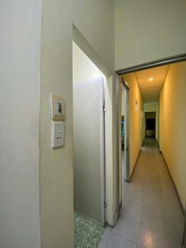 Mặt tiền KD TÔN ĐỨC THẮNG ĐÀ NẴNG 200m2  sd chỉ 6 tỷ nhỉnh