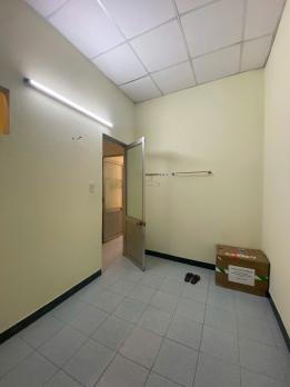 Mặt tiền KD TÔN ĐỨC THẮNG ĐÀ NẴNG 200m2  sd chỉ 6 tỷ nhỉnh