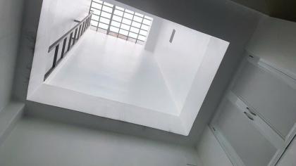 Chỉ 5.3 tỷ TL! 70M² 2 Tầng/3PN, HẺM XE HƠI, Lê Đức Thọ Gò Vấp!