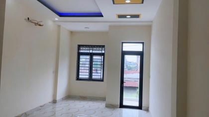 Chỉ 5.3 tỷ TL! 70M² 2 Tầng/3PN, HẺM XE HƠI, Lê Đức Thọ Gò Vấp!