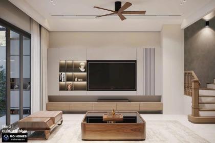 ***Bán nhà mặt tiền Lê Lai, phường 12 Tân Bình; (4,6*36), 4 tầng chỉ 15 tỷ