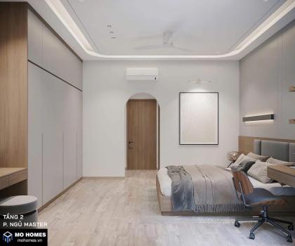 ***Bán nhà mặt tiền Lê Lai, phường 12 Tân Bình; (4,6*36), 4 tầng chỉ 15 tỷ